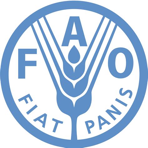 (these are often called “pins”). . Image fao